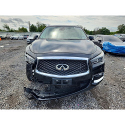 2020 INFINITI QX60 5N1DL0MM1LC512399 66789166