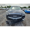 2020 INFINITI QX60 5N1DL0MM1LC512399 66789166