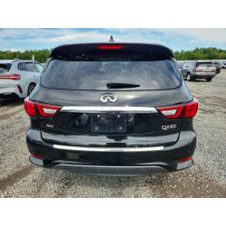 2020 INFINITI QX60 5N1DL0MM1LC512399 66789166