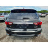 2020 INFINITI QX60 5N1DL0MM1LC512399 66789166
