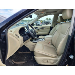 2020 INFINITI QX60 5N1DL0MM1LC512399 66789166