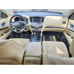 2020 INFINITI QX60 5N1DL0MM1LC512399 66789166