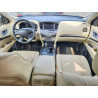 2020 INFINITI QX60 5N1DL0MM1LC512399 66789166