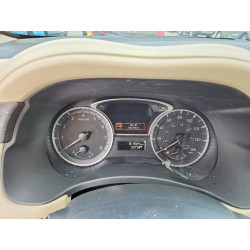 2020 INFINITI QX60 5N1DL0MM1LC512399 66789166