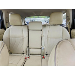 2020 INFINITI QX60 5N1DL0MM1LC512399 66789166
