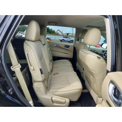 2020 INFINITI QX60 5N1DL0MM1LC512399 66789166