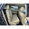 2020 INFINITI QX60 5N1DL0MM1LC512399 66789166