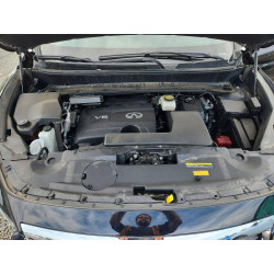 2020 INFINITI QX60 5N1DL0MM1LC512399 66789166