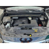2020 INFINITI QX60 5N1DL0MM1LC512399 66789166