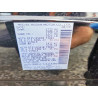 2020 INFINITI QX60 5N1DL0MM1LC512399 66789166