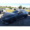 2024 BMW M3 WBS43AY03RFS69275 67305096