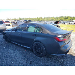 2024 BMW M3 WBS43AY03RFS69275 67305096
