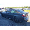 2024 BMW M3 WBS43AY03RFS69275 67305096