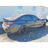 2024 BMW M3 WBS43AY03RFS69275 67305096