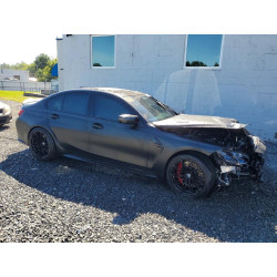 2024 BMW M3 WBS43AY03RFS69275 67305096
