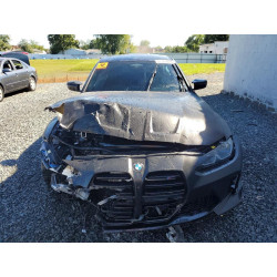 2024 BMW M3 WBS43AY03RFS69275 67305096