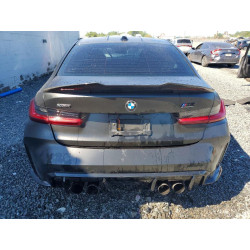 2024 BMW M3 WBS43AY03RFS69275 67305096