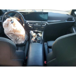 2024 BMW M3 WBS43AY03RFS69275 67305096