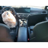 2024 BMW M3 WBS43AY03RFS69275 67305096