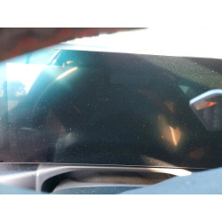 2024 BMW M3 WBS43AY03RFS69275 67305096