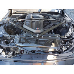 2024 BMW M3 WBS43AY03RFS69275 67305096
