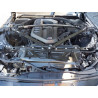 2024 BMW M3 WBS43AY03RFS69275 67305096