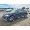 2022 AUDI Q5 WA16AAFY0N2016344 67707816