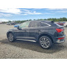2022 AUDI Q5 WA16AAFY0N2016344 67707816