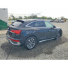 2022 AUDI Q5 WA16AAFY0N2016344 67707816