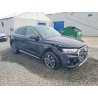 2022 AUDI Q5 WA16AAFY0N2016344 67707816