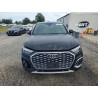 2022 AUDI Q5 WA16AAFY0N2016344 67707816