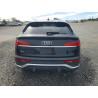 2022 AUDI Q5 WA16AAFY0N2016344 67707816
