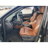2022 AUDI Q5 WA16AAFY0N2016344 67707816