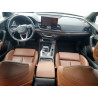 2022 AUDI Q5 WA16AAFY0N2016344 67707816