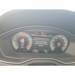 2022 AUDI Q5 WA16AAFY0N2016344 67707816