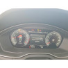2022 AUDI Q5 WA16AAFY0N2016344 67707816