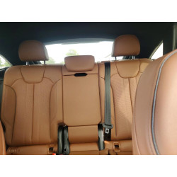 2022 AUDI Q5 WA16AAFY0N2016344 67707816