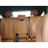 2022 AUDI Q5 WA16AAFY0N2016344 67707816