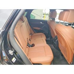 2022 AUDI Q5 WA16AAFY0N2016344 67707816