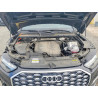 2022 AUDI Q5 WA16AAFY0N2016344 67707816