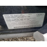 2022 AUDI Q5 WA16AAFY0N2016344 67707816