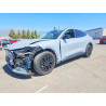 2025 FORD MUSTANG 3FMTK1R46SMA12765 67921776