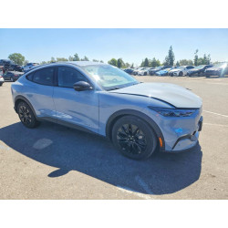 2025 FORD MUSTANG 3FMTK1R46SMA12765 67921776