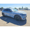 2025 FORD MUSTANG 3FMTK1R46SMA12765 67921776