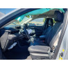2025 FORD MUSTANG 3FMTK1R46SMA12765 67921776