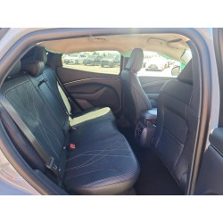2025 FORD MUSTANG 3FMTK1R46SMA12765 67921776