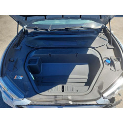 2025 FORD MUSTANG 3FMTK1R46SMA12765 67921776