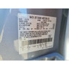 2025 FORD MUSTANG 3FMTK1R46SMA12765 67921776