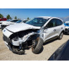 2020 FORD ESCAPE 1FMCU0F69LUA59313 68153276