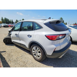 2020 FORD ESCAPE 1FMCU0F69LUA59313 68153276